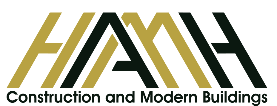 LOGO (15)